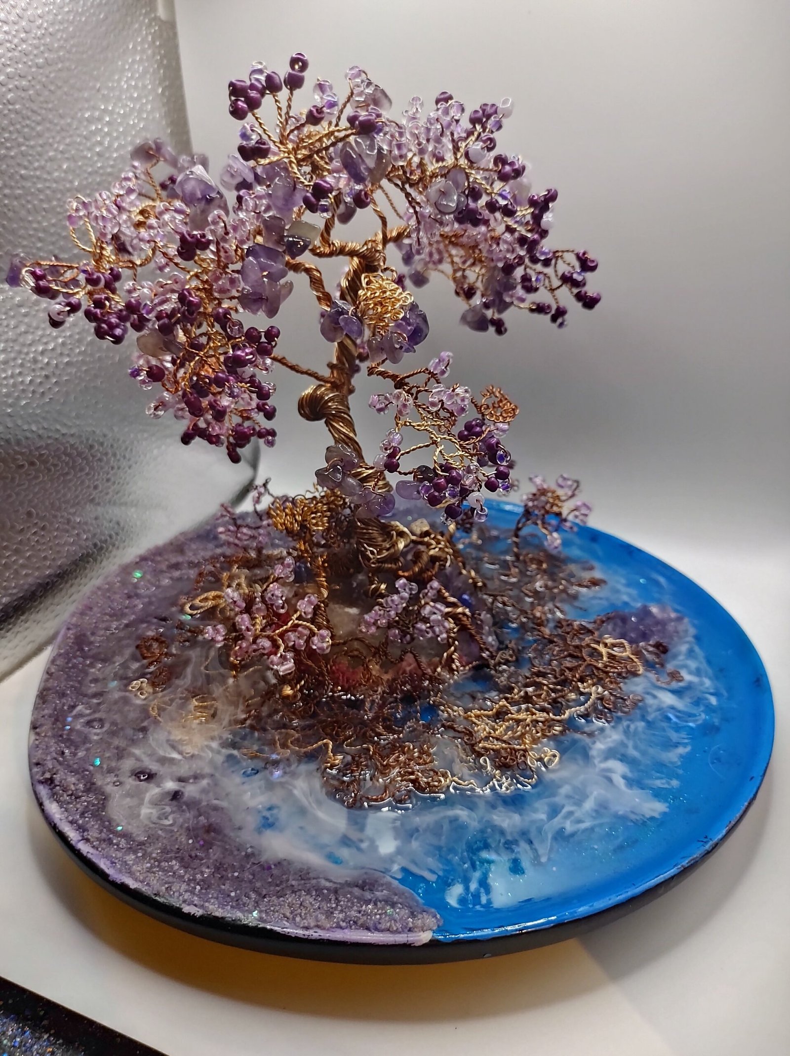 IMG_20231008_191857575